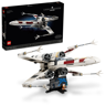 LEGO Star Wars 75355 - Le Chasseur X-Wing