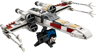 LEGO Star Wars 75355 - Le Chasseur X-Wing