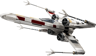 LEGO Star Wars 75355 - Le Chasseur X-Wing