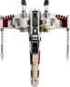 LEGO Star Wars 75355 - Le Chasseur X-Wing