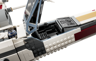 LEGO Star Wars 75355 - Le Chasseur X-Wing