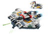 LEGO Star Wars 75357 - Ghost et Phantom II