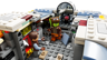 LEGO Star Wars 75357 - Ghost et Phantom II