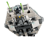 LEGO Star Wars 75357 - Ghost et Phantom II