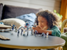 LEGO Star Wars 75372 - Pack de combat des Clone Troopers™ et Droïdes de combat