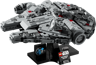 LEGO Star Wars 75375 - Millennium Falcon™