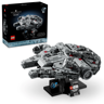 LEGO Star Wars 75375 - Millennium Falcon™