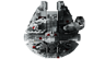 LEGO Star Wars 75375 - Millennium Falcon™