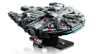 LEGO Star Wars 75375 - Millennium Falcon™