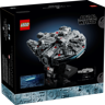 LEGO Star Wars 75375 - Millennium Falcon™