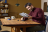 LEGO Star Wars 75375 - Millennium Falcon™