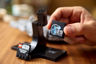 LEGO Star Wars 75375 - Millennium Falcon™