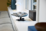 LEGO Star Wars 75375 - Millennium Falcon™