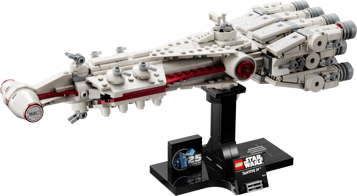LEGO Star Wars 75376 - Tantive IV™