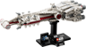 LEGO Star Wars 75376 - Tantive IV™