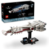 LEGO Star Wars 75376 - Tantive IV™