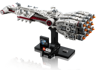 LEGO Star Wars 75376 - Tantive IV™