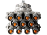 Tantive IV™