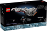 LEGO Star Wars 75376 - Tantive IV™