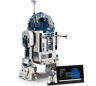 LEGO Star Wars 75379 - R2-D2™