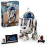 LEGO Star Wars 75379 - R2-D2™