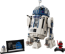 LEGO Star Wars 75379 - R2-D2™