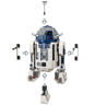 LEGO Star Wars 75379 - R2-D2™