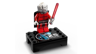 LEGO Star Wars 75379 - R2-D2™