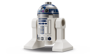 LEGO Star Wars 75379 - R2-D2™