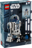 LEGO Star Wars 75379 - R2-D2™