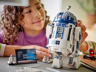 LEGO Star Wars 75379 - R2-D2™