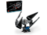 LEGO Star Wars 75382 - L’intercepteur TIE