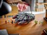 LEGO Star Wars 75389 - Le Faucon Noir