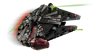 LEGO Star Wars 75389 - Le Faucon Noir