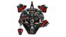 LEGO Star Wars 75389 - Le Faucon Noir