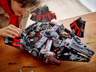LEGO Star Wars 75389 - Le Faucon Noir