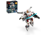 LEGO Star Wars 75390 - Le robot X-Wing™ de Luke Skywalker™