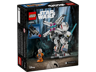 LEGO Star Wars 75390 - Le robot X-Wing™ de Luke Skywalker™