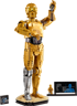 LEGO Star Wars 75398 - C-3PO™