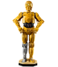 LEGO Star Wars 75398 - C-3PO™