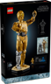 LEGO Star Wars 75398 - C-3PO™