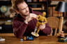 LEGO Star Wars 75398 - C-3PO™