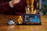 LEGO Star Wars 75398 - C-3PO™
