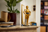 LEGO Star Wars 75398 - C-3PO™