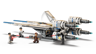 LEGO Star Wars 75399 - Le chasseur stellaire U-Wing de l’Alliance Rebelle