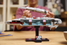 LEGO Star Wars 75405 - Le Starcruiser Home One