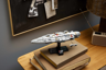 LEGO Star Wars 75405 - Le Starcruiser Home One