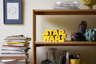 LEGO Star Wars 75407 - Logo de Star Wars™ en briques