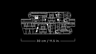 LEGO Star Wars 75407 - Logo de Star Wars™ en briques