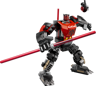 LEGO Star Wars 75411 - Le robot Dark Maul